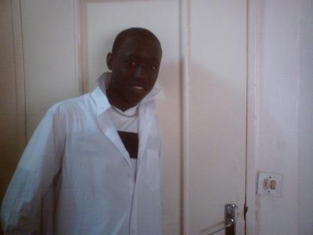 assane
