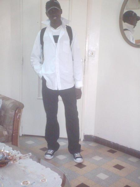 assanendiaye