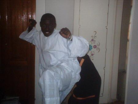 assane ndiaye