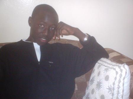 assane ndiaye