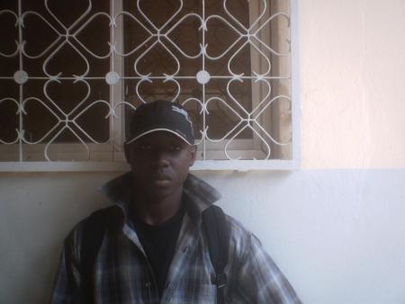 assane ndiaye