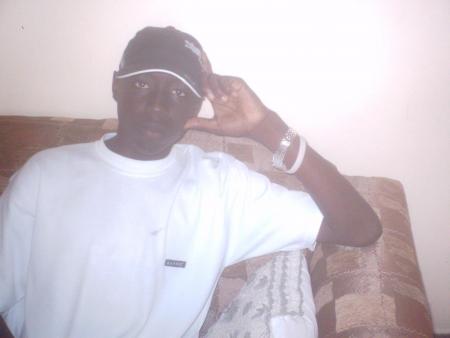 assane (me)