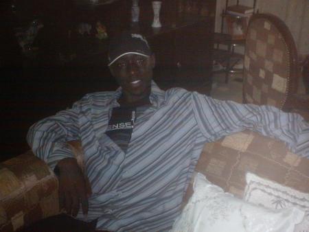 assane