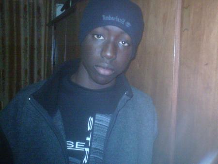 assane