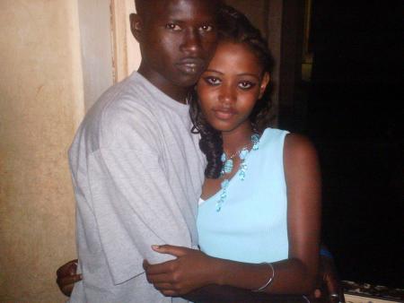 faty et anna
