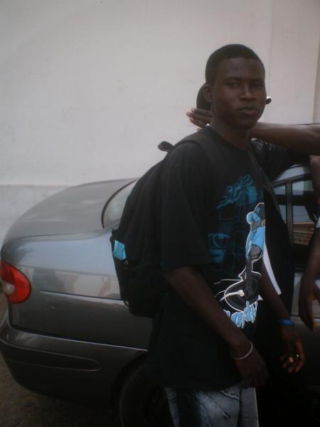 faty
