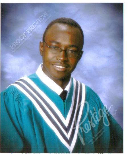 cheikh mbacke ndiaye