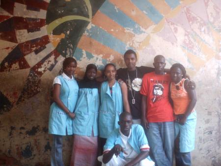 mes amis d ecole