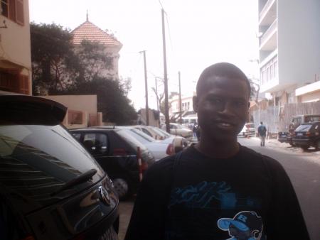 faty