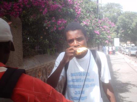 cheikh