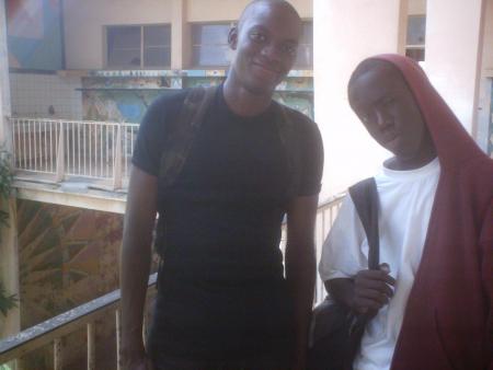 massene et malick fall