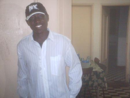 assane ndiaye (moi)