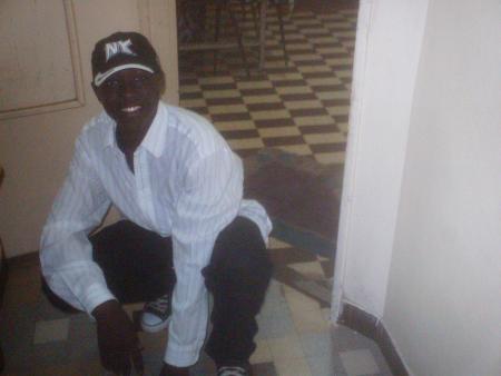 assane ndiaye (moi)