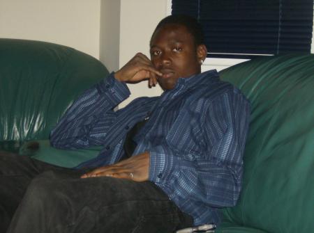 ibrahima ndiaye