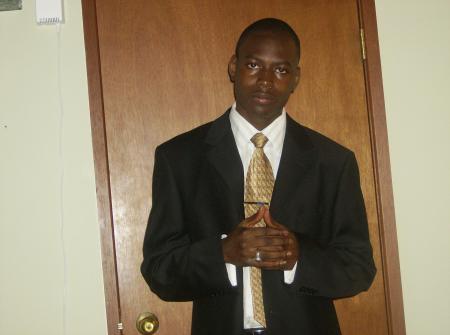 ibrahima ndiaye