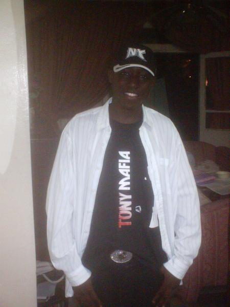 assane ndiaye (moi)