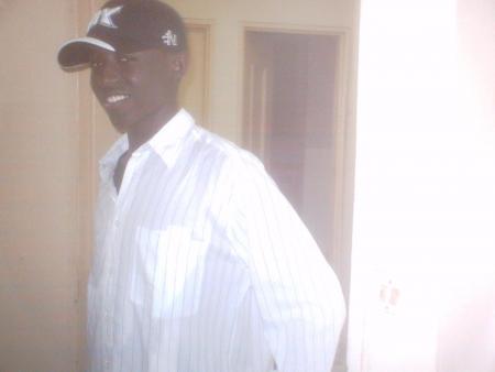 assane ndiaye (moi)